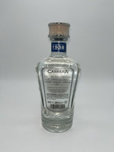 Load image into Gallery viewer, Carrera Blanco Tequila 750ml
