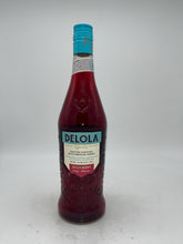 Load image into Gallery viewer, Delola Bella Berry Spritz 750ml
