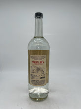 Load image into Gallery viewer, Paranubes Oaxaca Rum 750ml
