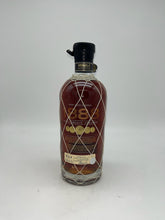 Load image into Gallery viewer, Brugal 1888 Gran Reserva Rum 750ml
