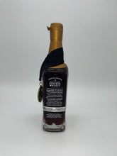 Load image into Gallery viewer, 2022 Garrison Brothers Cowboy Straight Bourbon Whiskey 750ml

