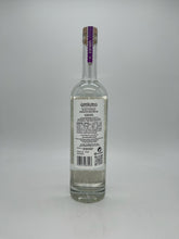 Load image into Gallery viewer, Los Siete Misterios Olla De Barro Espadin Mezcal 750ml
