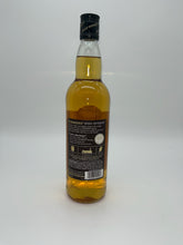 Load image into Gallery viewer, 2 Gingers Blended Irish Whiskey 750ml
