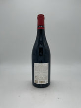 Load image into Gallery viewer, Joseph Drouhin Chorey-Les-Beaune 750ml
