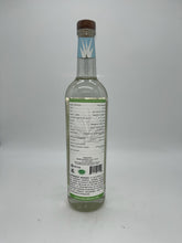 Load image into Gallery viewer, Koch el Mezcal Tepeztate Mezcal Artesanal 750ml
