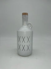 Load image into Gallery viewer, Kokoro Spirits Plata Tequila 750ml
