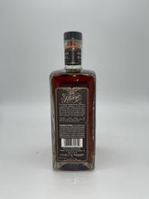 Load image into Gallery viewer, Orphan Barrel Rhetoric 21 Year Old Kentucky Straight Bourbon Whiskey 750ml

