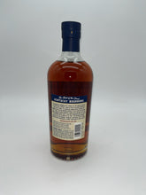 Load image into Gallery viewer, Heaven Hill 7 Year Old Straight Bourbon Whiskey 750ml
