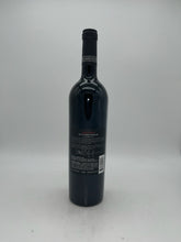 Load image into Gallery viewer, Robert Hall Paso Red 750ml
