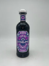 Load image into Gallery viewer, Hotel Starlino Vermouth Rosso 750ml
