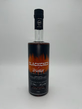 Load image into Gallery viewer, Blackened X Willett Master of Whiskey Series Rye Whiskey Finished in Madeira Casks 750ml
