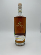 Load image into Gallery viewer, Dios Azul Extra Anejo Tequila 750ml
