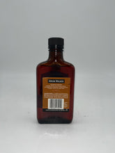 Load image into Gallery viewer, Hiram Walker Cinnamon Schnapps 200ml
