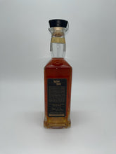 Load image into Gallery viewer, Yellowstone Limited Edition Kentucky Straight Bourbon Whiskey 750ml
