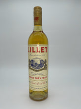 Load image into Gallery viewer, Lillet Blanc Apertif 750ml
