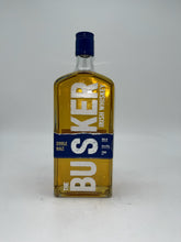 Load image into Gallery viewer, Busker Single Malt Irish Whiskey 750ml

