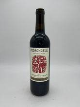 Load image into Gallery viewer, Pedroncelli Cabernet Sauvignon Dry Creek Valley 750ml
