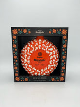Load image into Gallery viewer, 2023 Mandala Dia De Muertos Limited Edition Anejo Tequila 1Lt
