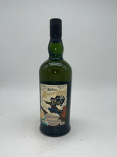 Load image into Gallery viewer, Ardbeg Arrrrrrrdbeg Committee Release Single Malt Scotch Whisky 750ml
