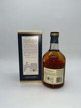 Load image into Gallery viewer, Dalwhinnie The Distillers Edition Double Matured Single Malt Scotch Whisky 750ml
