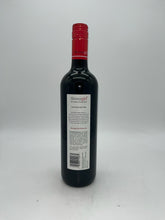 Load image into Gallery viewer, Skinnygirl California Red 750ml
