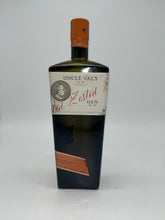 Load image into Gallery viewer, Uncle Val's Zested Gin 750ml

