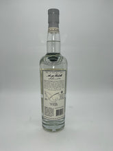 Load image into Gallery viewer, Artenom Seleccion de 1123 Historico Blanco Tequila 750ml
