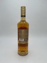 Load image into Gallery viewer, Bacardi Gold Rum 750ml
