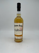 Load image into Gallery viewer, Panama-Pacific 9 Year Rum 750ml
