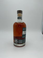 Load image into Gallery viewer, Russell's Reserve Single Barrel Kentucky Straight Rye Whiskey 750ml

