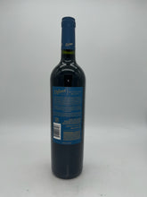 Load image into Gallery viewer, Bodega Colome Autentico Malbec 750ml

