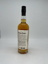 Load image into Gallery viewer, panama-pacific 23 year rum 750ml
