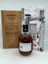 Load image into Gallery viewer, Glenrothes 36 Year Old Single Malt Scotch Whisky 750ml
