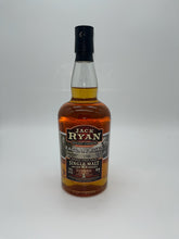 Load image into Gallery viewer, Jack Ryan Raglan Road 5 Year Old Single Malt Whiskey 700ml

