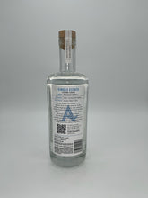 Load image into Gallery viewer, Nadar Vodka Climate Positive 750ml
