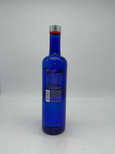 Load image into Gallery viewer, Skyy Infusions Wild Strawberry Vodka 750ml
