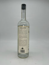 Load image into Gallery viewer, La Luna Michoacan Chino Maguey Mezcal 750ml
