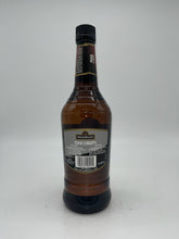 Load image into Gallery viewer, Hiram Walker Peach Schnapps 90 Proof 750ml
