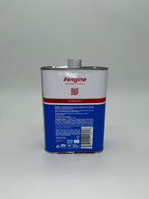 Load image into Gallery viewer, Engine Organic Gin 750ml
