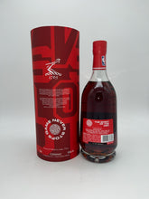 Load image into Gallery viewer, Hennessy VSOP 750ml NBA

