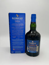 Load image into Gallery viewer, Redbreast Missouri Oak Edition Single Pot Still Irish Whiskey 750ml
