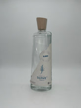 Load image into Gallery viewer, Suave Blanco Tequila 750ml
