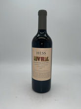 Load image into Gallery viewer, Hess Collection MVRK Maverick Ranches Cabernet Sauvignon 750ml
