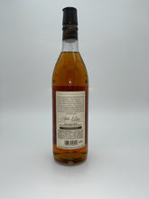 Load image into Gallery viewer, Yellowstone Select Bourbon Toasted 100 Proof Bourbon Whiskey 750ml
