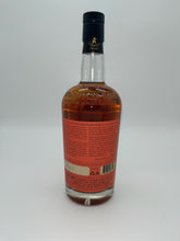 Load image into Gallery viewer, Compass Box Great King St Glasgow Blend Blended Scotch Whisky 750ml
