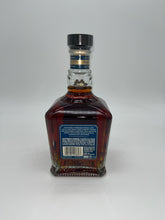 Load image into Gallery viewer, Jack Daniel's Single Barrel Toasted Heritage Barrel 750ml
