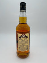 Load image into Gallery viewer, Sailor Jerry Spiced Rum 750ml
