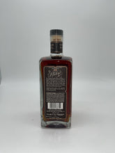 Load image into Gallery viewer, Orphan Barrel Rhetoric 24 Year Old Kentucky Straight Bourbon Whiskey 750ml
