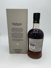 Load image into Gallery viewer, 2011 Glenallachie Single Cask 12 Year Old Oloroso Puncheon Cask Finished Single Malt Scotch Whisky 750ml
