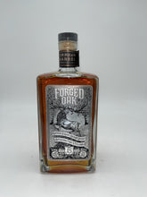 Load image into Gallery viewer, Orphan Barrel Forged Oak 15 Year Old Kentucky Straight Bourbon Whiskey
